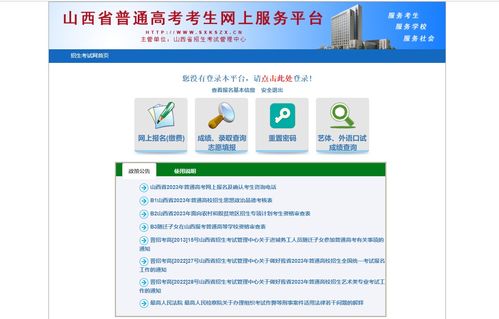 舞蹈藝考全攻略 從零二七藝考到高考，專業信息咨詢服務助你圓夢
