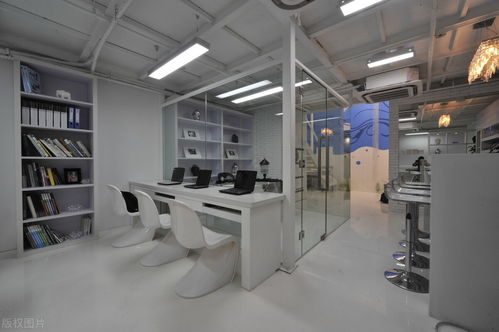 江西心者律師事務(wù)所助力知名室內(nèi)設(shè)計(jì)公司構(gòu)建股權(quán)激勵(lì)體系 專業(yè)咨詢賦能企業(yè)長效發(fā)展